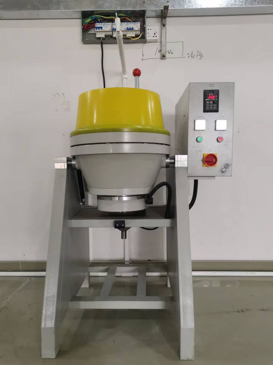 渦流光飾機 渦流光飾機