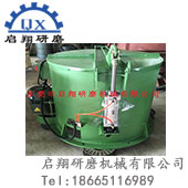 自動(dòng)開蓋大型甩干機(jī)